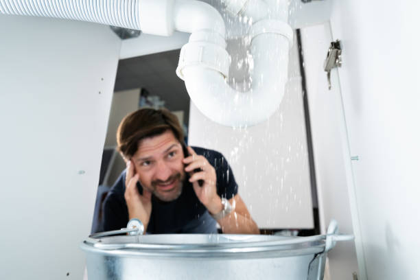Best Plumbing Services Near Me  in Wheeler, TX