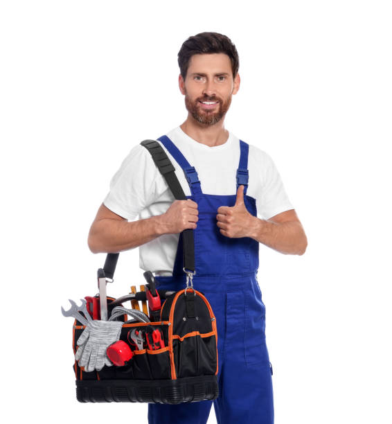 Best Clogged Drain Plumber  in Wheeler, TX