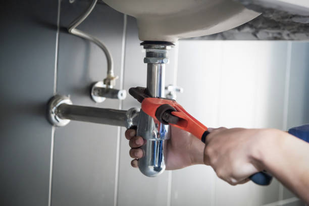 Best Affordable Plumber Near Me  in Wheeler, TX