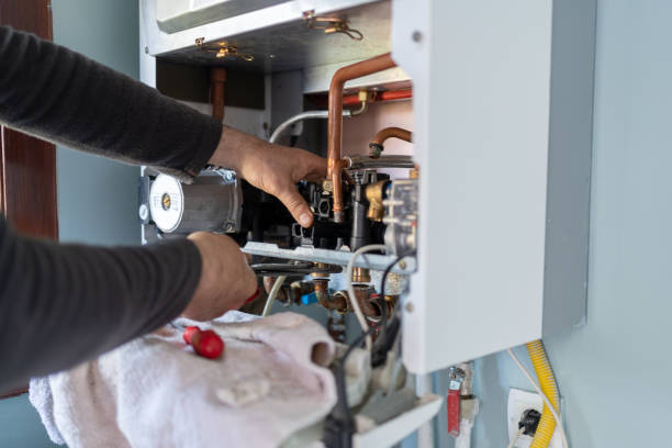 Best Plumbing Installation Services  in Wheeler, TX