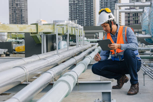 Best Plumbing Services Near Me  in Wheeler, TX